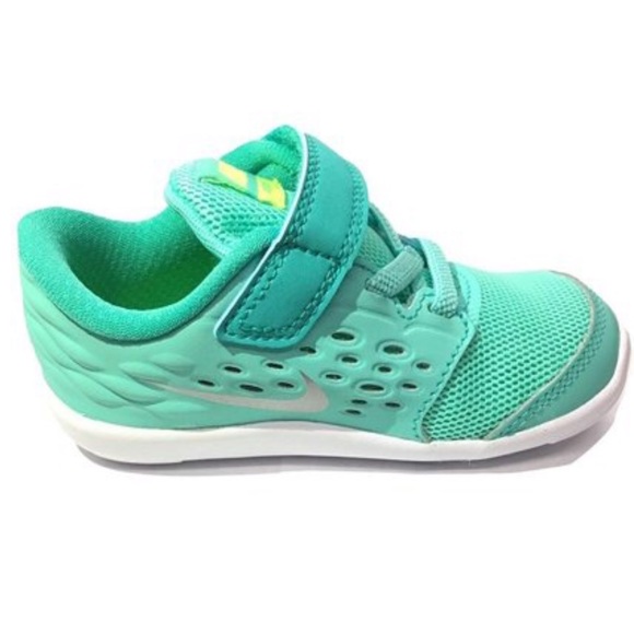 Nike Other - Nike Stelos Toddler Shoes